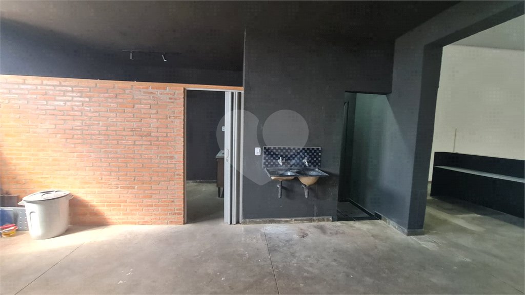 Salão Comercial para alugar no Centro, Itapetininga, SP