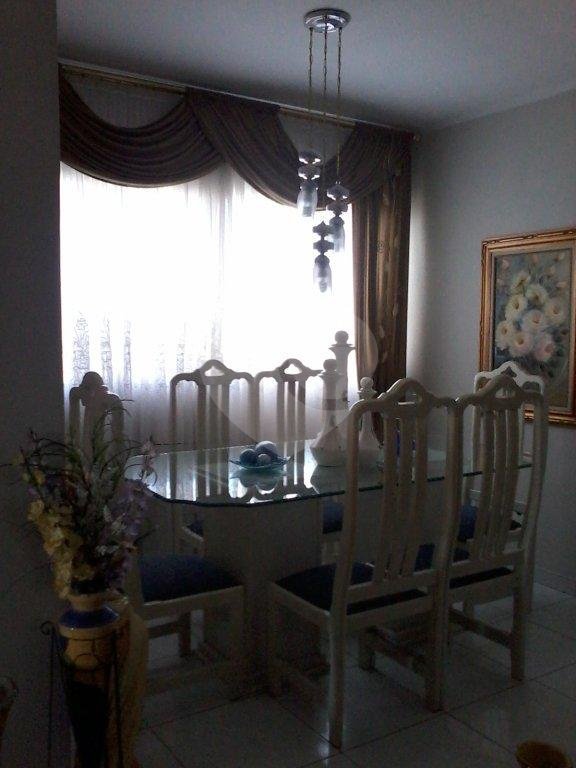 Apartamento à venda com 2 suítes em Vila Nova Mazzei, São Paulo, SP