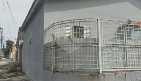 Casa à venda com 2 quartos em Vila Nova Itapetininga, Itapetininga, SP