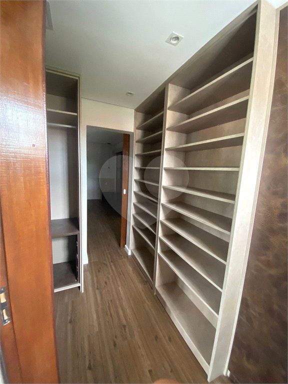 Casa à venda com 4 suítes em Vila Suissa, Mogi das Cruzes, SP