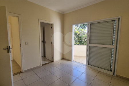 Casa à venda ou para alugar com 3 quartos, sendo 1 suíte,  no condomínio Residencial Villa dos Inglezes, Sorocaba - SP