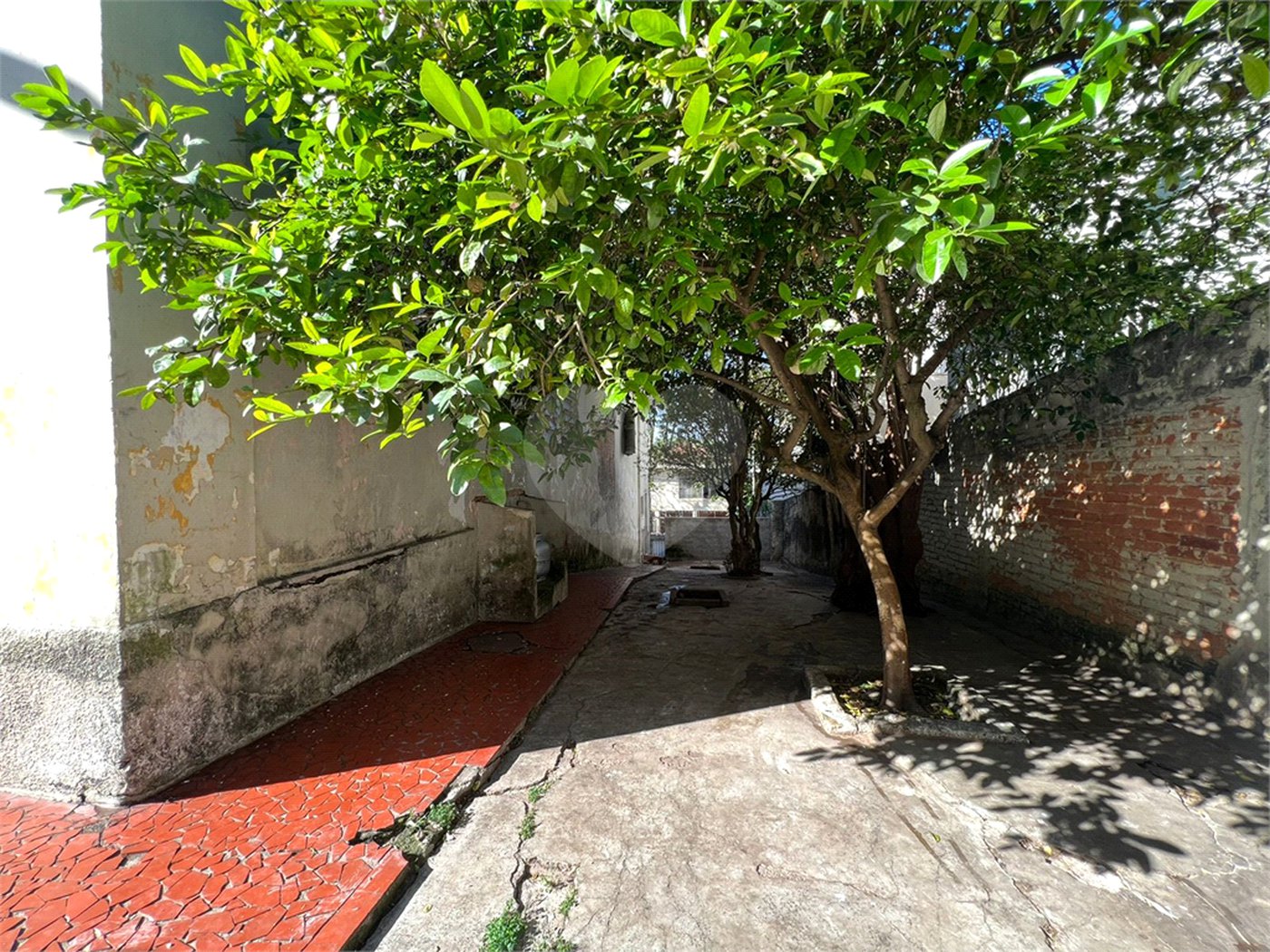 Casa à venda com 4 quartos, sendo 1 suíte,  em Jardim Colombo, São Paulo, SP