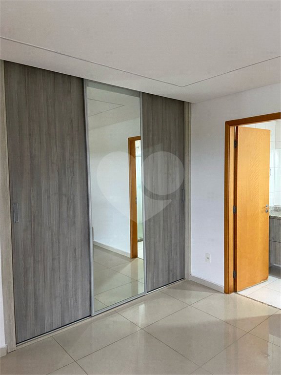 Apartamento à venda com 3 quartos, sendo 1 suíte, em Jardim Estoril, São José dos Campos, SP