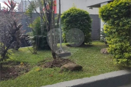 Apartamento à venda com 2 quartos em Vila Galvão, Guarulhos, SP