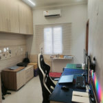 Casa à venda com 3 suítes em Jardim dos Flamboyants, Araraquara, SP