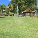 Casa à venda com 3 suítes no condomínio Alpes Caieras, Caieiras - SP
