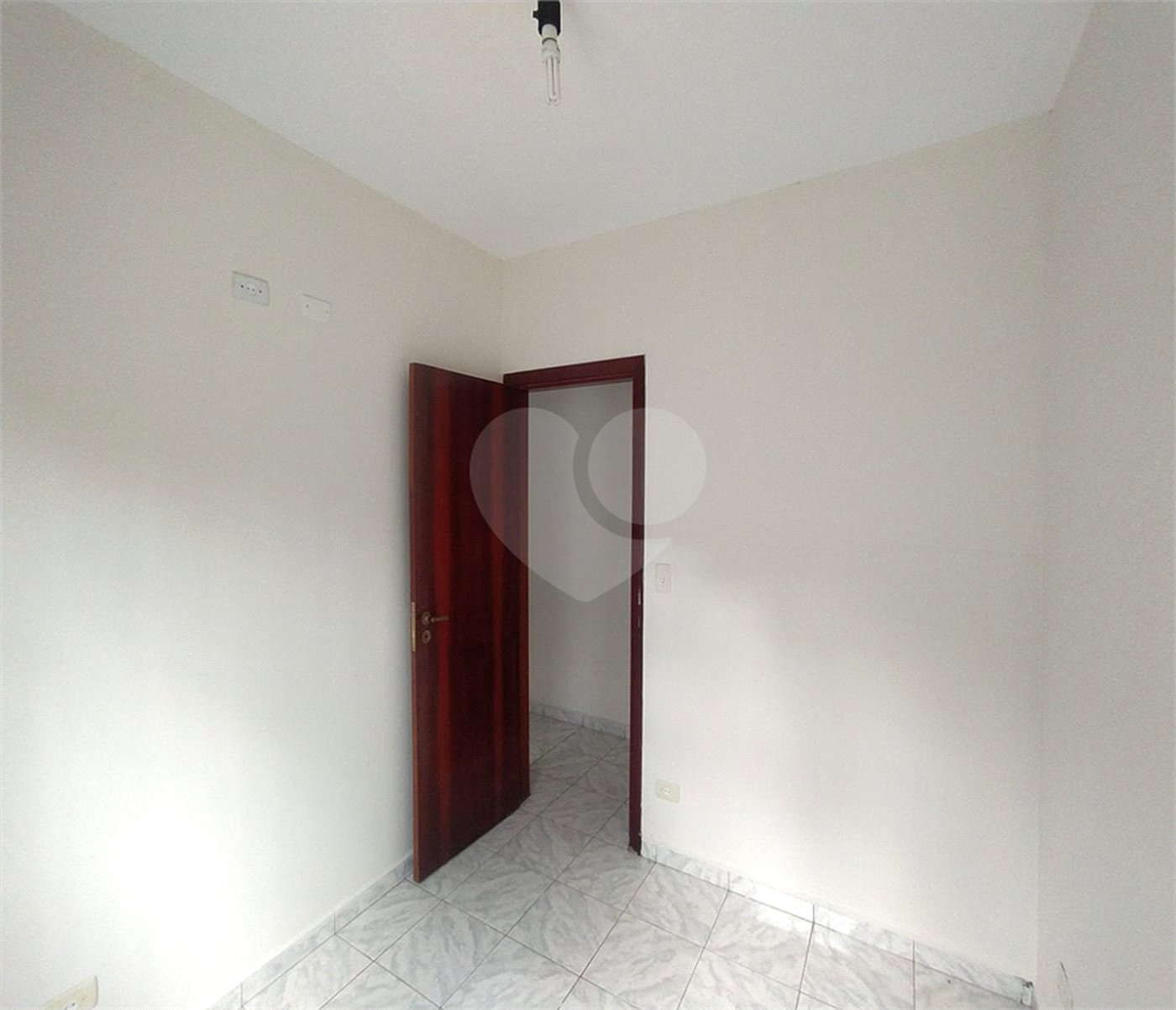 Casa de Vila para alugar com 3 quartos, sendo 1 suíte, em Serra da Cantareira, São Paulo, SP
