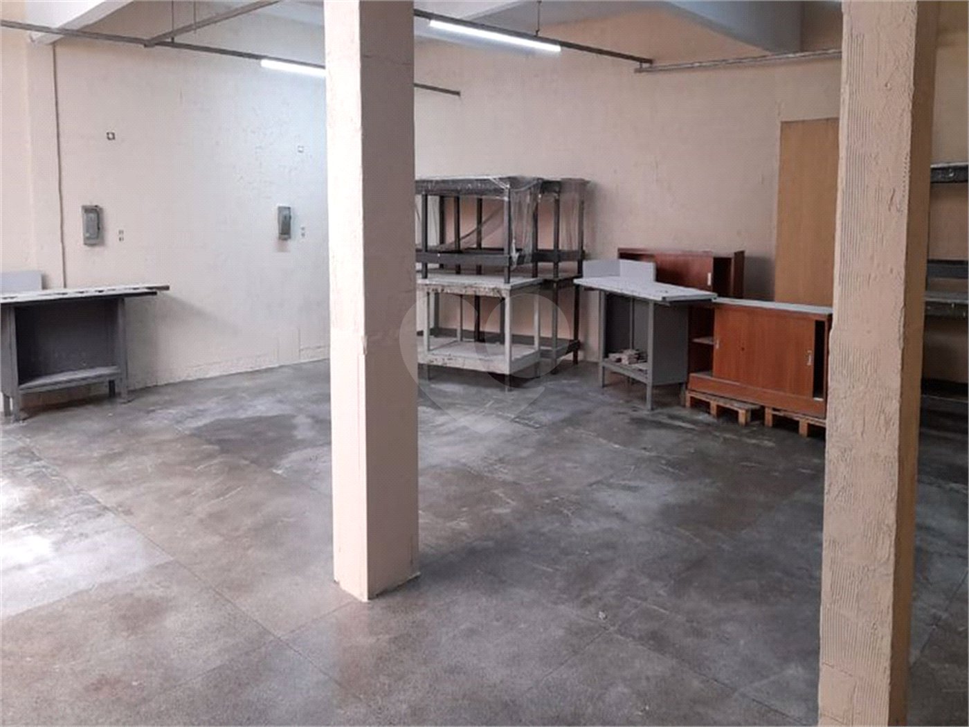Casa para alugar com 3 quartos, sendo 1 suíte,  em Limão, São Paulo, SP