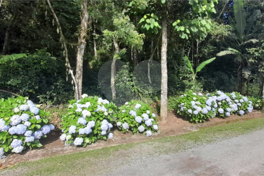 Terreno à venda em Roseira, Mairiporã, SP