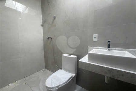 Casa à venda com 3 quartos, sendo 1 suíte, no condomínio Residencial Villagio Wanel, Sorocaba - SP
