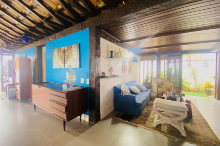 Casa à venda com 7 suítes em Albatroz, Armação dos Búzios, RJ