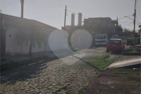 Terreno à venda em Campo Grande, Rio de Janeiro, RJ