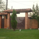Chácara à venda com 3 quartos, sendo 2 suítes, em Pinhal, Jarinu, SP