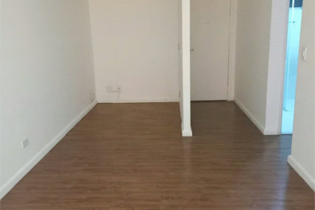 Apartamento à venda com 1 suíte em Pinheiros, São Paulo, SP