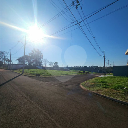 Terreno à venda em Residencial do Vale, Ponta Porã, MS