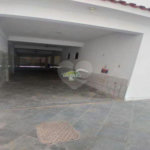 Casa à venda com 5 quartos em Campo Grande, Rio de Janeiro, RJ