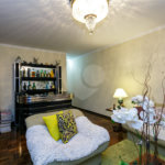 Sobrado à venda com 3 quartos, sendo 1 suíte, em Vila Mascote, São Paulo, SP