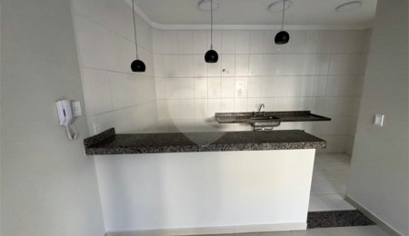 Casa em condomínio à venda com 2 suítes em Imirim, São Paulo, SP