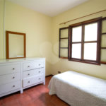 Casa à venda ou para alugar com 5 quartos, sendo 2 suítes, no condomínio Restinga Verde, São Roque - SP