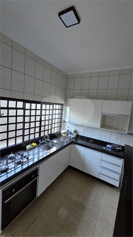 Casa à venda com 4 quartos, sendo 2 suítes, em Planalto Verde, Ribeirão Preto, SP