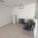 Sala para alugar em Além Ponte, Sorocaba, SP