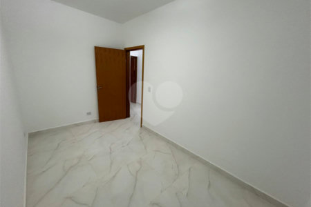 Casa à venda com 2 quartos, sendo 1 suíte,  em Loteamento Parque Santa Cristina, Sorocaba, SP