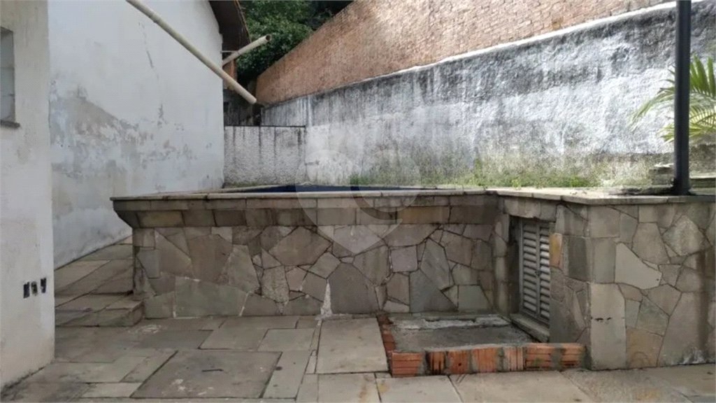 Casa à venda com 2 quartos em Instituto de Previdência, São Paulo, SP