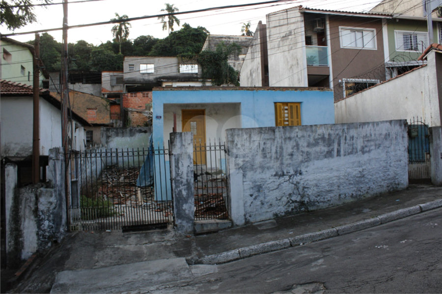 Terreno à venda em Tremembé, São Paulo, SP
