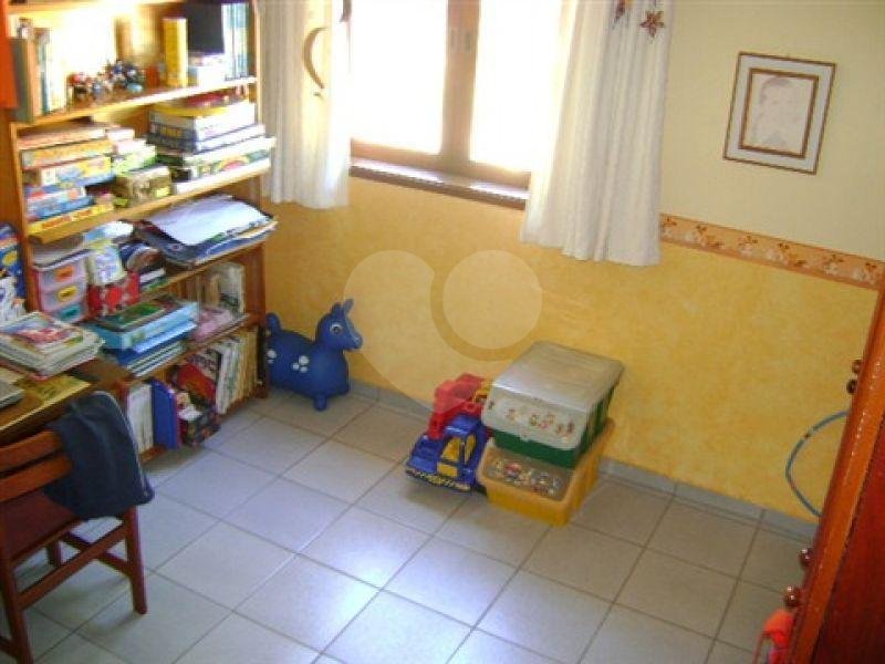 Sobrado à venda com 4 quartos, sendo 2 suítes, em Santo Amaro, São Paulo, SP