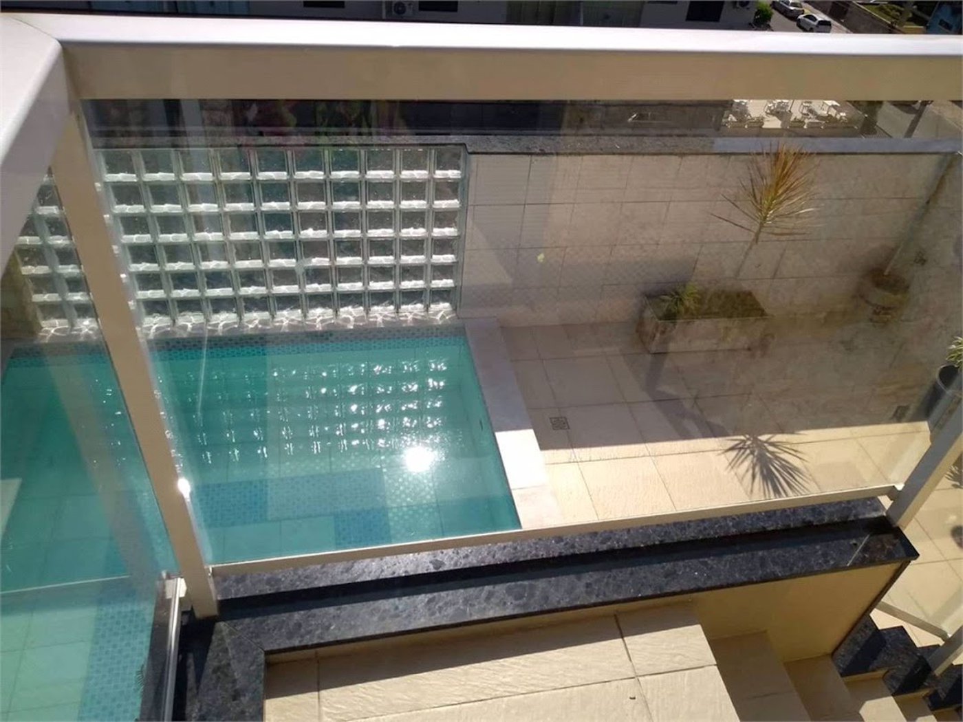 Cobertura com 4 dormitórios à venda, 279 m² por R$ 870.000,00 - Jardim Ana Maria - Guarujá/SP