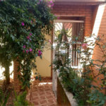 Sobrado à venda com 4 quartos, sendo 2 suítes, em Tremembé, São Paulo, SP