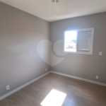 Apartamento à venda com 2 quartos, sendo 1 suíte,  em Parque Bela Vista, Votorantim, SP