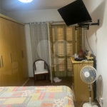 Sobrado à venda ou para alugar com 3 quartos, sendo 1 suíte, em Vila Carrão, São Paulo, SP