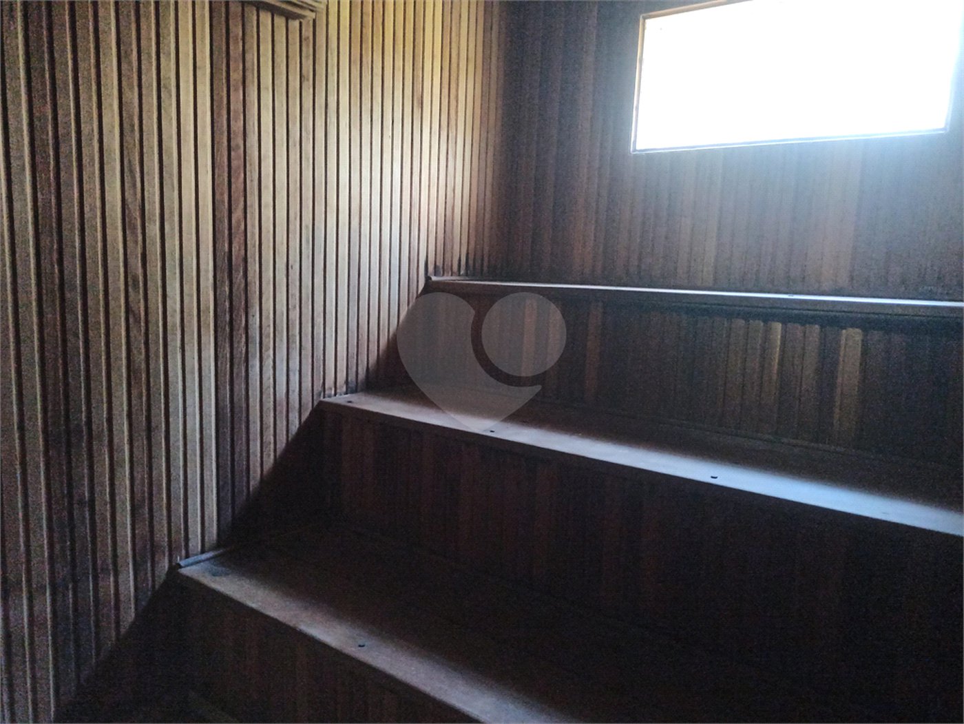 Sítio à venda com 7 suítes em Loteamento Rancho Maringá Ii, Atibaia, SP