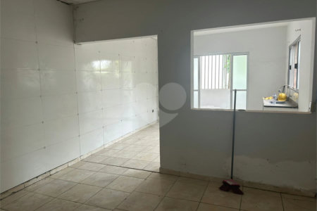 Casa para alugar com 1 quarto no condomínio Felipe Camarão, Poá - SP
