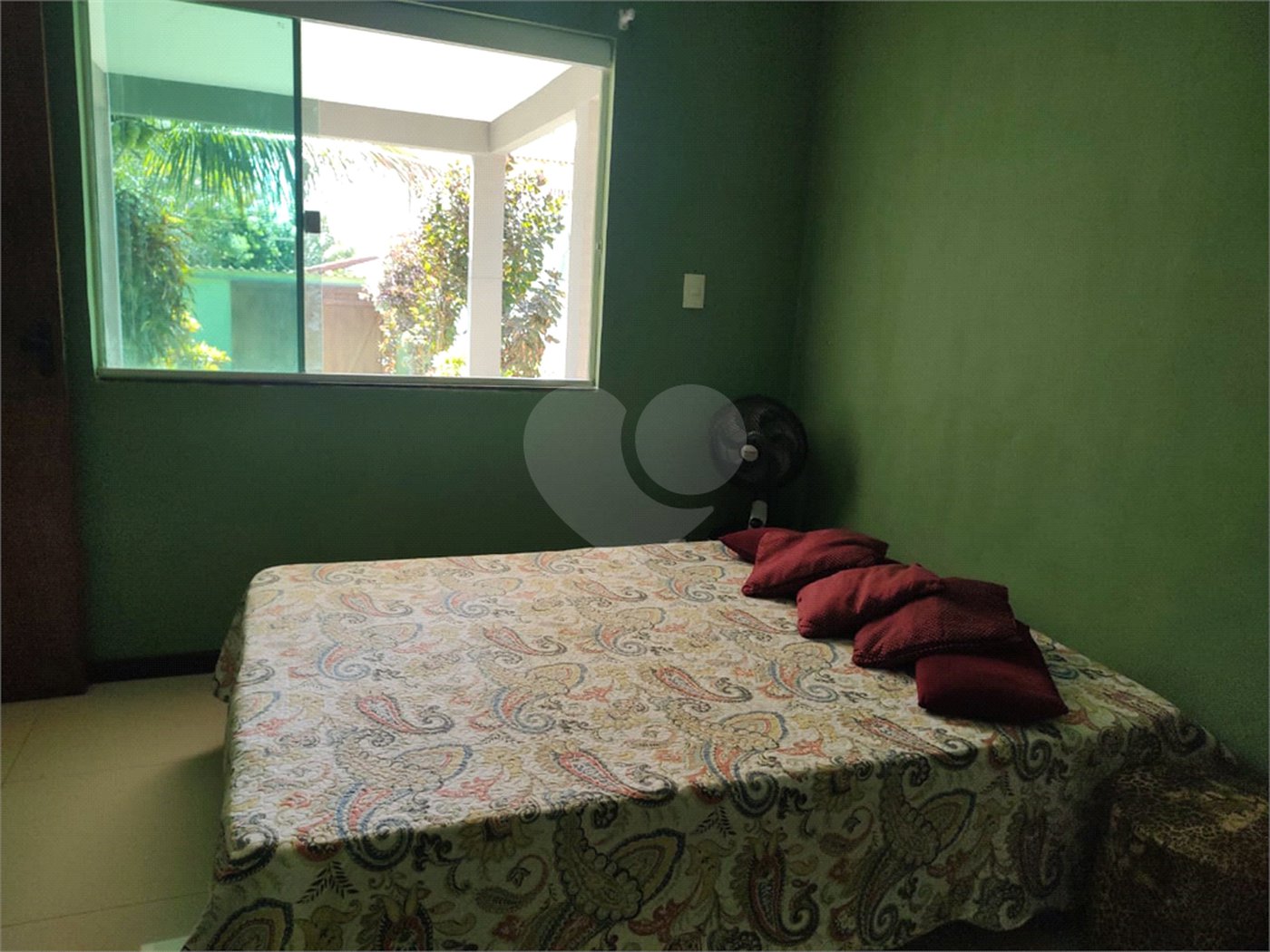 Casa à venda com 3 quartos, sendo 2 suítes,  em Rasa, Armação dos Búzios, RJ
