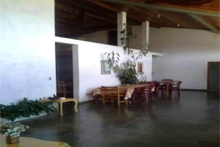 Casa à venda com 5 quartos, sendo 1 suíte,  no condomínio Chacaras do Lago, Vinhedo - SP