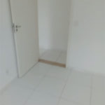 Apartamento à venda com 2 quartos em Lageado, Cotia, SP