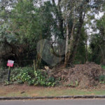 Terreno à venda no condomínio Alpes da Cantareira, Mairiporã - SP