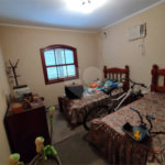 Casa à venda com 8 quartos em Vila Leopoldina, São Paulo, SP