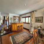 Casa de Vila à venda ou para alugar com 4 quartos, sendo 2 suítes, em Jardim Leonor, São Paulo, SP