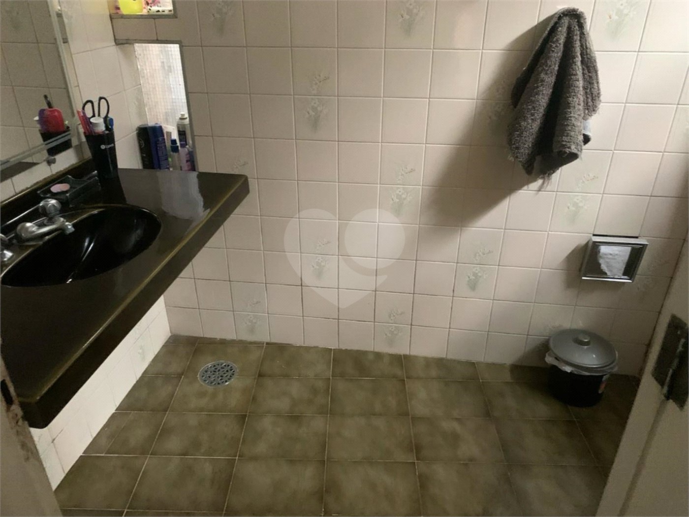 Casa à venda com 3 quartos em Santana, São Paulo, SP