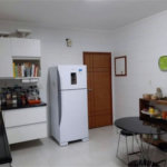 Apartamento com 3 dormitórios à venda, 198 m² por R$ 930.000,00 - Ponta da Praia - Santos/SP