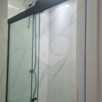 Apartamento à venda ou para alugar com 2 quartos em Vila Maria, São Paulo, SP