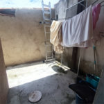 Casa à venda com 3 quartos, sendo 1 suíte, em Caminho de Búzios, Cabo Frio, RJ