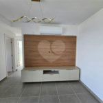 Apartamento para alugar com 3 quartos, sendo 1 suíte, em Além Ponte, Sorocaba, SP