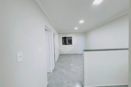 Apartamento à venda com 2 quartos em Lopes de Oliveira, Sorocaba, SP