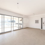 Apartamento à venda com 3 quartos, sendo 1 suíte,  em Vila Sofia, São Paulo, SP