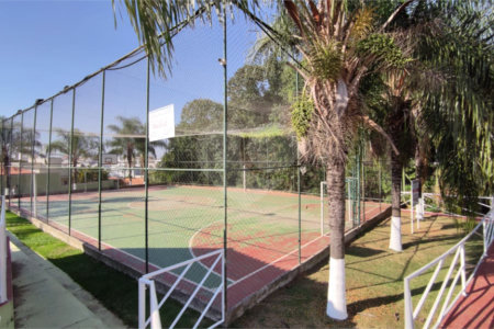 Casa à venda com 3 suítes no condomínio Horto Florestal I, Sorocaba - SP