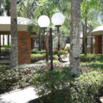 Apartamento à venda com 4 suítes em Vila Andrade, São Paulo, SP